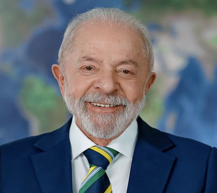 Lula